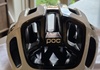 POC Ventral Air MIPS – Large (56-61cm) Hjälmar säljes