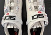 Sidi Wire Air, storlek 43