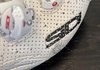 Sidi Wire Air, storlek 43 Övrigt säljes