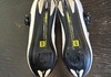Mavic Ksyrium Elite, landsvägssko storlek 42 2/3 Övrigt säljes