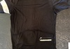 Rapha Classic Jersey, storlek Large Övrigt säljes