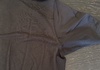 Rapha Classic Jersey, storlek Large Övrigt säljes