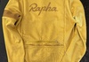 Rapha Tjockiströja, storlek Large Övrigt säljes