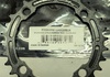 Drev Race Face Narrow-Wide 104 bcd 32T svart
