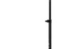 RockShox Reverb AXS 30.9mm
