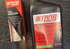 Stans No Tubes, 946 ml + The Injector…