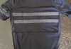 Rapha Brevet Lightweight Jersey, storlek Large Övrigt säljes