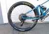 Mondraker Foxy R, heldämpad 29-tum MTB Mountainbike säljes