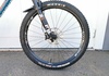 Mondraker Foxy R, heldämpad 29-tum MTB Mountainbike säljes