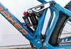 Mondraker Foxy R, heldämpad 29-tum MTB Mountainbike säljes