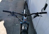 Mondraker Foxy R, heldämpad 29-tum MTB Mountainbike säljes