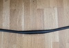RACE FACE CHESTER 10mm rise 780mm styre Komponenter säljes