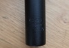 RACE FACE CHESTER 10mm rise 780mm styre Komponenter säljes