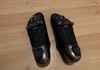 Shimano S-Phyre cykelskor landsväg 41,5 Skor säljes