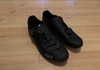Fizik R4 Carbon cykelskor landsväg stl 41 Skor säljes