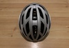 Giro Helios Spherical cykelhjälm M 55-59cm Hjälmar säljes