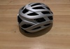 Giro Helios Spherical cykelhjälm M 55-59cm Hjälmar säljes