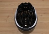 Giro Helios Spherical cykelhjälm M 55-59cm Hjälmar säljes