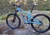 Trek Remedy 7 (S/M) Mountainbike säljes
