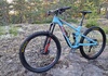 Trek Remedy 7 (S/M) Mountainbike säljes
