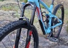 Trek Remedy 7 (S/M) Mountainbike säljes