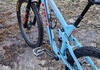 Trek Remedy 7 (S/M) Mountainbike säljes