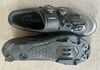 MTB-skor Shimano XC7 Skor säljes