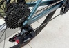 Canyon Ultimate CF SLX 8 Force AXS – 2XS – 2024 Racercykel / Landsväg säljes