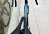Canyon Ultimate CF SLX 8 Force AXS – 2XS – 2024 Racercykel / Landsväg säljes