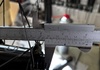 Crankbrothers synthesis kolfiberhjul Hjul säljes