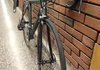 Trek 2.1 Racercykel / Landsväg säljes
