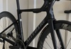 Allebike Industrie Ultegra  Racercykel / Landsväg säljes