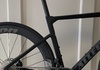 Allebike Industrie Ultegra  Racercykel / Landsväg säljes