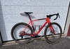 Specialized Crux Elit Medium Cross / Gravel säljes