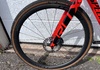 Specialized Crux Elit Medium Cross / Gravel säljes