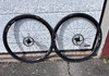 Specialized Crux Elit Medium Cross / Gravel säljes