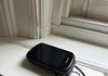 Garmin 530 edge 