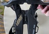 Leatt neck brace 3.5 (L/XL) Skydd säljes