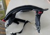 Leatt neck brace 3.5 (L/XL) Skydd säljes