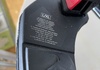 Leatt neck brace 3.5 (L/XL) Skydd säljes