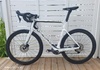 Merida Reacto Racercykel / Landsväg säljes