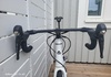 Merida Reacto Racercykel / Landsväg säljes
