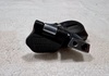 Rockshox Reverb AXS controller