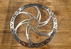 Trickstuff Dachle HD bromsskivor (180+203)