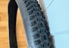 Schwalbe Albert Trail Pro Radial däck Däck säljes