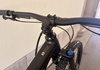 Canyon Stoic 2 – Nyservad, mycket fint skick och uppgraderad med dropper post Mountainbike säljes