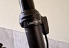 Canyon Stoic 2 – Nyservad, mycket fint skick och uppgraderad med dropper post Mountainbike säljes