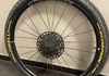 Mavic Crossmax boost Hjul säljes