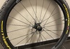 Mavic Crossmax boost Hjul säljes