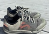 Five Ten Trailcross Stealth MTB skor (37,5)